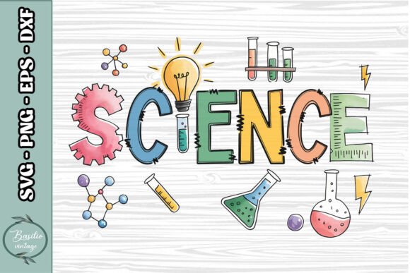 Download Science Chemistry Physical Teacher PNG - Premium Resources
