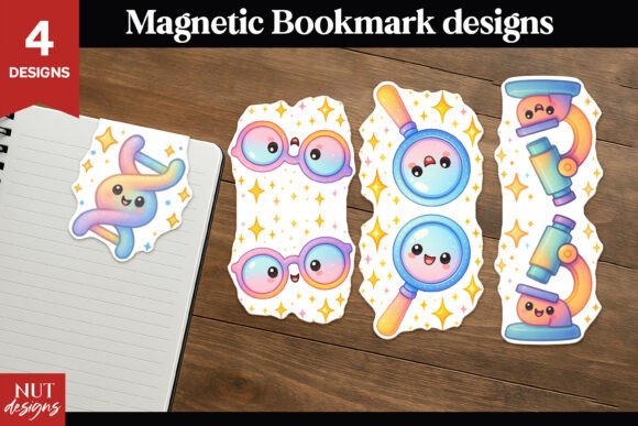 Download Back to School Kawaii Science School - Science Collection