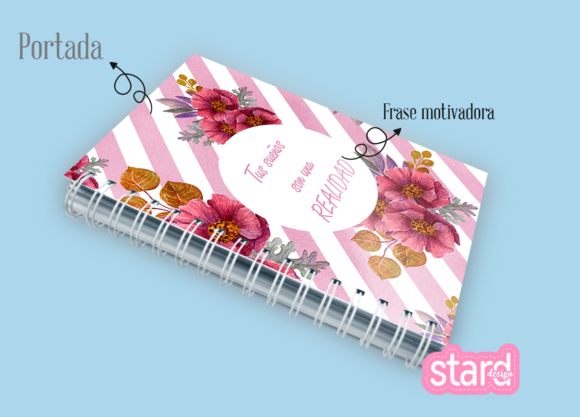 Download Digital Writing Paper Printable Floral - Printable floral Collection